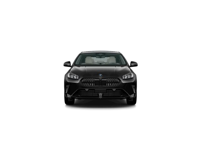 2025 Bmw 228i xDrive Gran Coupe photo 2