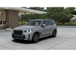 BMW X5 PHEV