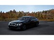 BMW 330i