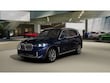  BMW X5 PHEV