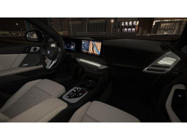 2026 BMW 2 Series 228 - Photo 56