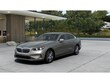 BMW 530i
