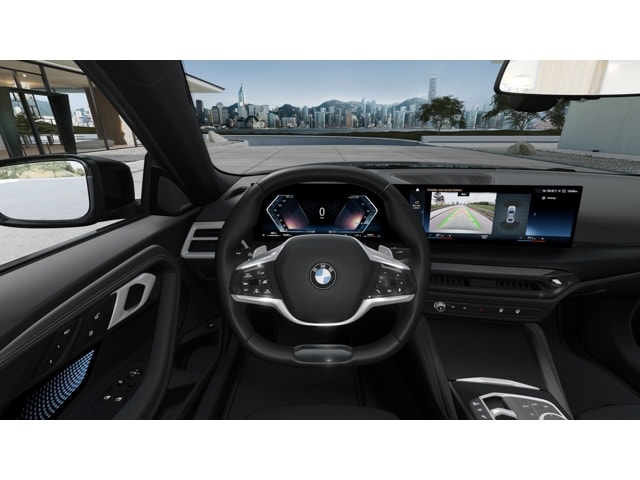 2026 BMW 2 Series 230i - Photo 13