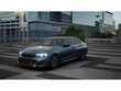  BMW 330i
