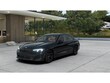  BMW 330i