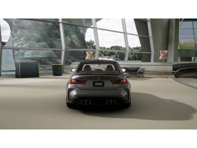 Photo 38