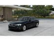 BMW 330i