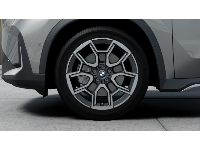 2026 BMW X1 XDrive28i - Photo 38