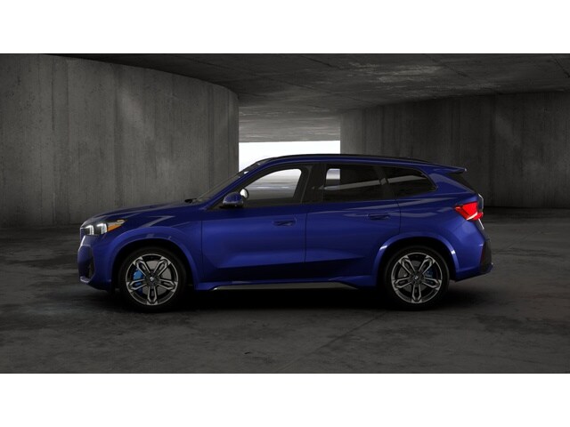 2026 Bmw X1 XDrive28i photo 3