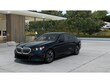 BMW 530i
