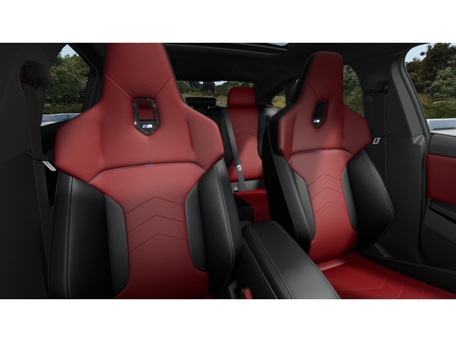 2026 BMW 2 Series M235 - Photo 46