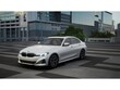  BMW 330i