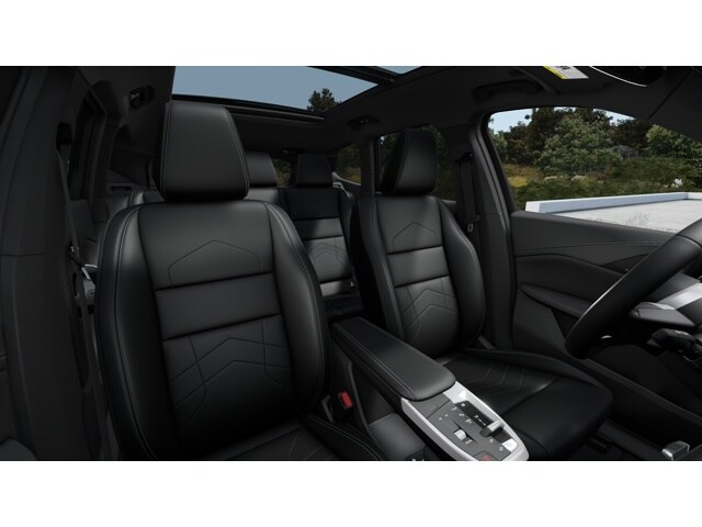 2026 Bmw X1 X1 xDrive28i photo 11