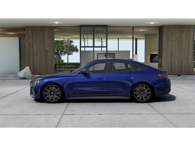 2024 Hyundai Kona SEL photo 4