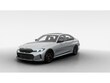  BMW 330i
