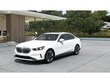 BMW 530i