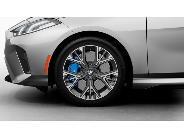 2025 BMW 2 Series 228 - Photo 25