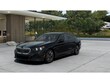 BMW 530i