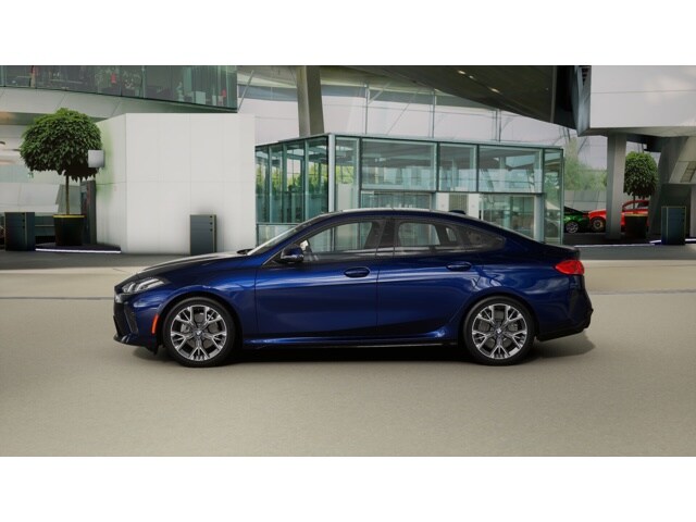 2026 Bmw 228i Coupe photo 4