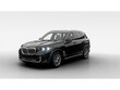 BMW X5 PHEV