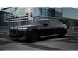  BMW 740i