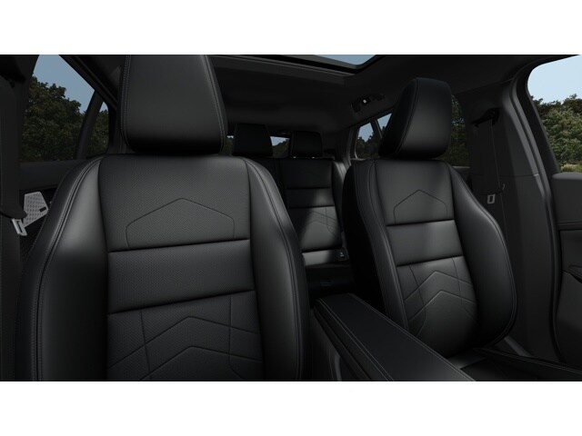 2026 BMW X2 28i - Photo 40