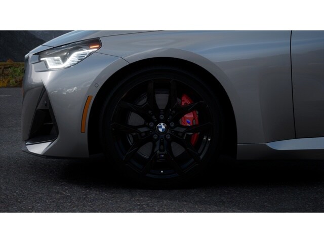 2025 Bmw 230i xDrive photo 11