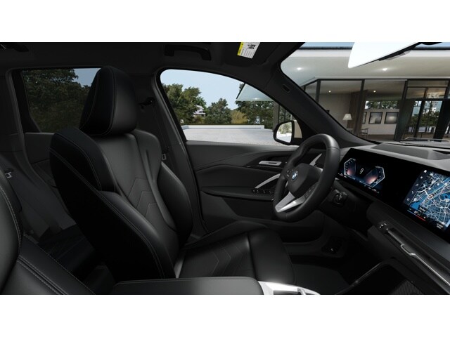 2026 BMW X1 XDrive28i - Photo 30