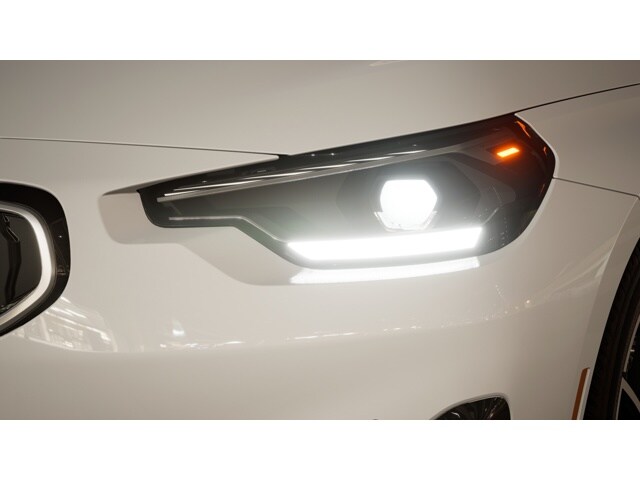 2026 BMW 2 Series 230i - Photo 49