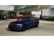 BMW M340i