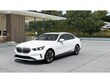  BMW 530i