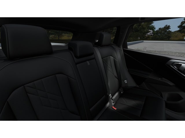 2026 BMW X3 30 - Photo 37