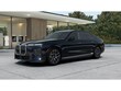  BMW 740i