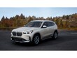  BMW X1 xDrive28i