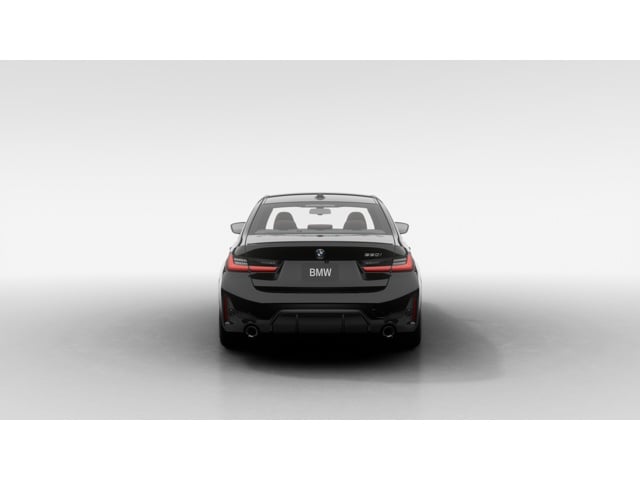 2026 BMW iX 45 - Photo 34