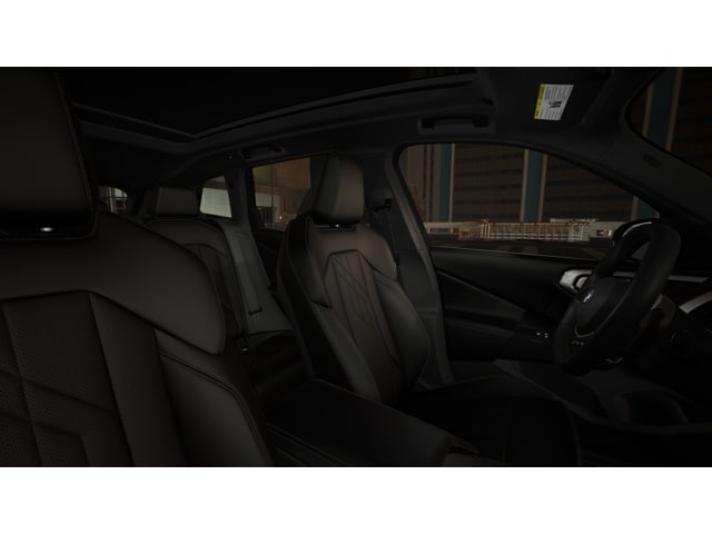 2026 BMW X3 30 - Photo 46