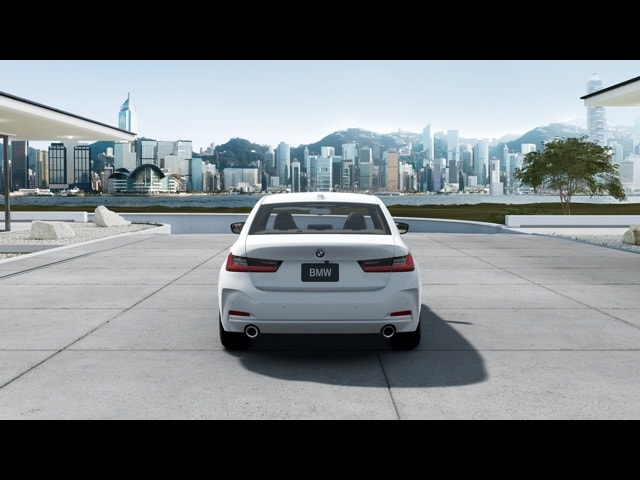View 43
