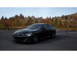 BMW 230i