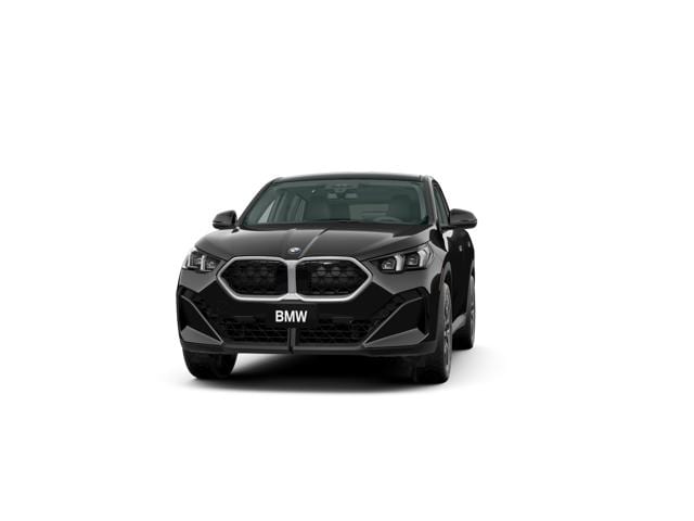 2026 BMW X2 28i - Photo 28