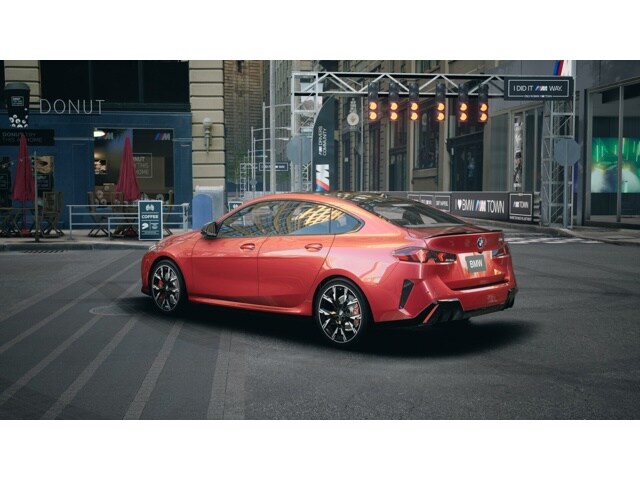 2026 Bmw 228i Coupe photo 2