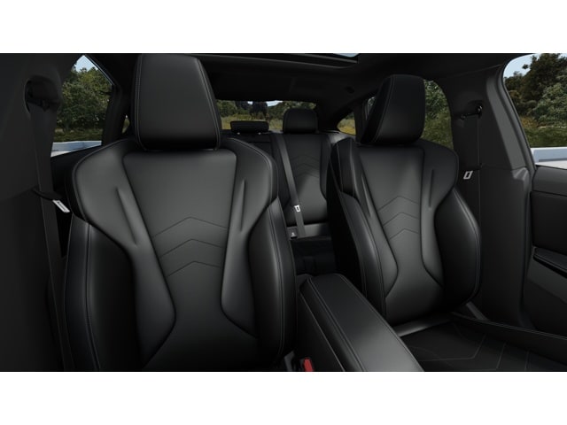 2026 BMW 2 Series 228 - Photo 11