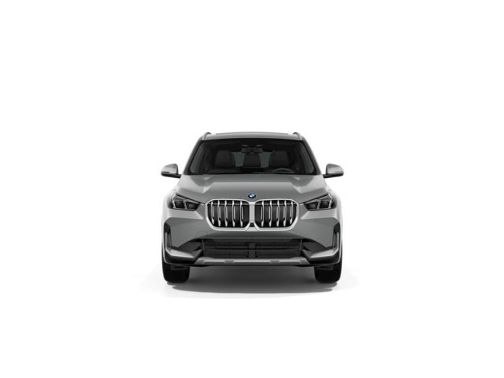 New 2026 BMW X1 xDrive28i SUV
