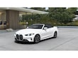 BMW 430i