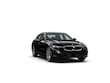  BMW 330i