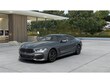  BMW 840i