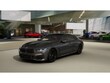 BMW 840i
