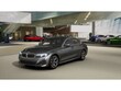  BMW 330i