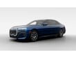  BMW 740i