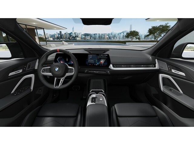 2026 BMW X2 28i - Photo 39