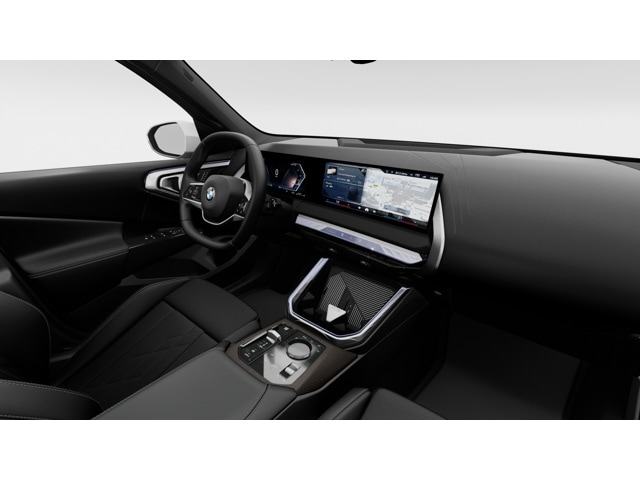 2025 BMW X3 30 - Photo 43